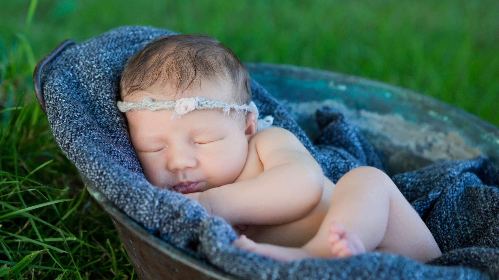 镇江捐卵招聘如何预防捐卵宝宝呼吸系统疾病的方法？